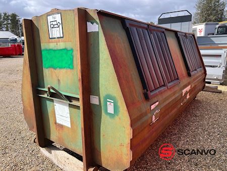 micodan_a_s_sl4012_4000mm_2_x_2_laager_closed_garbage