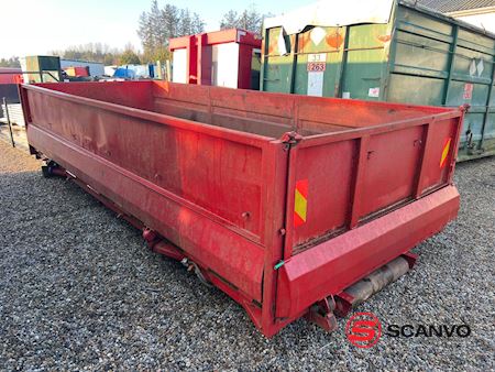 various_s6014_6000mm_-_14m3_-_2-delt_full_side_opening