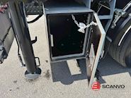 Volvo FM420 - HMF 3220K6 Kran/Fast lad - 13