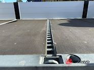 Volvo FM420 - HMF 3220K6 Kran/Fast lad - 15