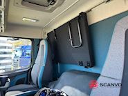 Volvo FM420 - HMF 3220K6 Kran/Fast lad - 5