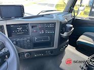 Volvo FM420 - HMF 3220K6 Kran/Fast lad - 21