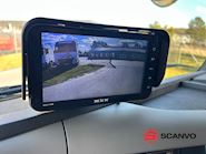 Volvo FM420 - HMF 3220K6 Kran/Fast lad - 20