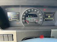 Volvo FM420 - HMF 3220K6 Kran/Fast lad - 19