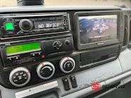 Mitsubitsi Fuso CANTER 9C18 Renovation - 8