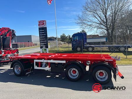 kel-berg_d24b3_60_-_65_mtr_containere_behaltertransportanhanger