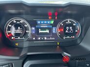 Scania R500 A 6x2/4 LB mega Trækker - 20