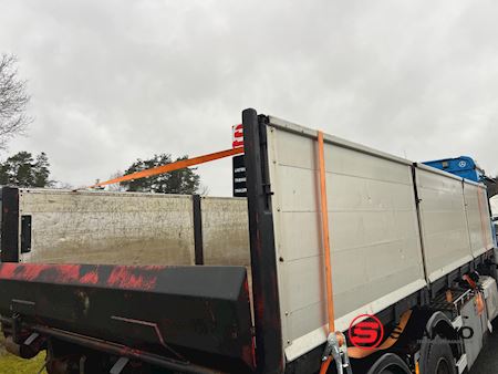 lasto_sal6015_6000_mm_alu_sider_-_aut_bagsmaek_open