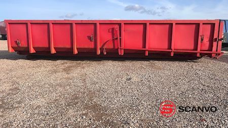 dc-container_s6516_vaesketaet_16m3_-_rullepresenning