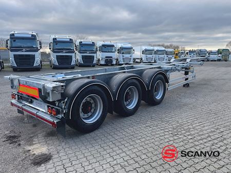 hangler_sds_430_container_chassis_multi_laase_-_adr_container-chassis