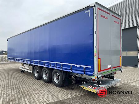 hangler_3-aks_haevetag_foldeslaede_lift_curtain-sider