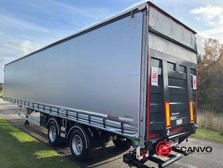 hangler_136_mtr_2_akslet_city_lift_-_33_pallers_city-anhanger