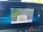 Mercedes-Benz Actros 2535 - 21 Euro paller Koffer aufbau - 12