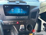 Mercedes-Benz Actros 2535 - 21 Euro paller Koffer aufbau - 11