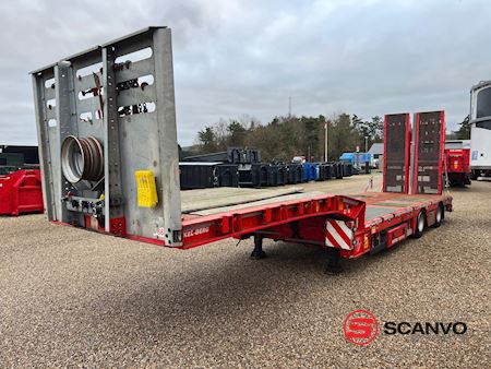 kel-berg_111_mtr_nedbygget_3_mtr_ausziehbare_anhanger