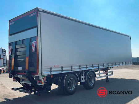 hangler_city_roadrunner_27-pallers_-_enkelt_monteret_city-anhanger