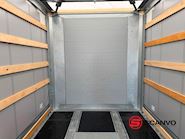 Hangler City RoadRunner 33-pallers - enkelt monteret City-Anhänger - 10