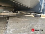 Scancon S6515 Åben - 3