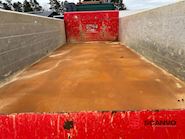 Pol Osteg 6,1 mtr hel side pendel - aut bagsmæk Pendel - 3