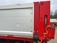 Pol Osteg 6,1 mtr hel side pendel - aut bagsmæk Pendel - 8