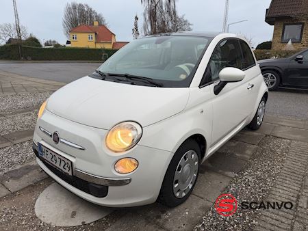 fiat_500_jet_-_soltag_cars