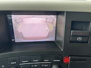 Volvo FM370 Joab Renovation - 17