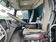 Volvo FM370 Joab Renovation - 10