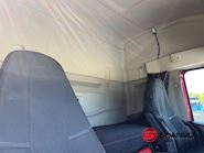 Volvo FM430 Kroghejs - 25