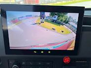 Volvo FM430 Kroghejs - 15