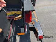 Volvo FM430 Kroghejs - 23