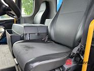 Scania P320 DB 4x2 MLB - low entry Fast kasse - 7