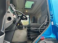 DAF CF 530 FAW - Palfinger PK26002 Tip/kran - 13