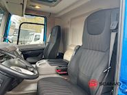 DAF CF 530 FAW - Palfinger PK26002 Tip/kran - 11