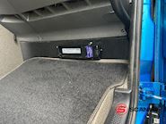 DAF CF 530 FAW - Palfinger PK26002 Tip/kran - 23