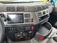 DAF CF 530 FAW - Palfinger PK26002 Tip/kran - 12