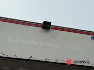 Scania P250 B 4X2 NB Fast kasse - 19