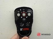 Scania P250 B 4X2 NB Fast kasse - 18