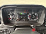 Scania P250 B 4X2 NB Fast kasse - 12