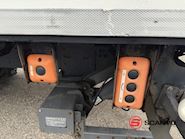 Scania P250 B 4X2 NB Fast kasse - 20