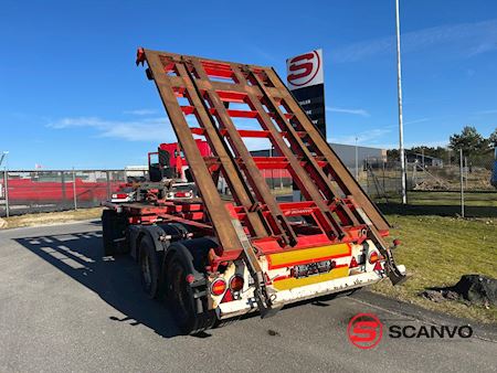 kel-berg_d24b3_60_-_65_mtr_containere_overfoersels