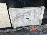 Plandex 18 ton Dolly Dolly - 6