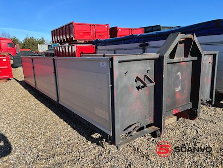 lasto_sal6015_6000_mm_alu_sider_-_aut_bagsmaek_aaben