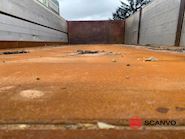 Lasto 6,1 mtr pendel Pendel - 10