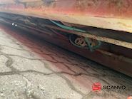 Lasto 6,1 mtr pendel Pendel - 9