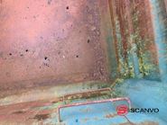 Jøni SV6524 - 24m3 - Væsketæt Åben - 8