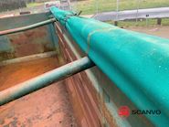 Jøni SV6524 - 24m3 - Væsketæt Åben - 13