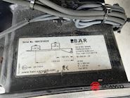 Volvo FL 250 16 ton Køle - 26