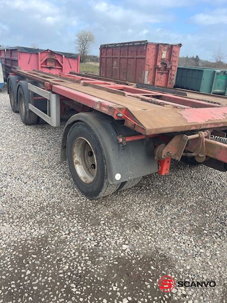 kel-berg_t410k_60_-_65_mtr_containere_-_3_vejs_tip_overfoersels