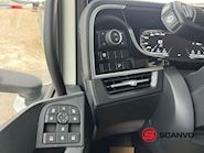 DAF XF480 FAS 6x2 Fast kasse - 22