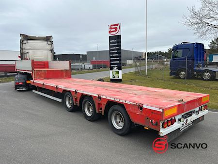 danson_1205_mtr_nedbygget